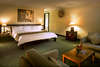 Le Meridien Singapore 